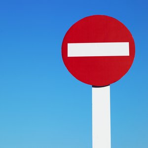 技术进阶技巧分享